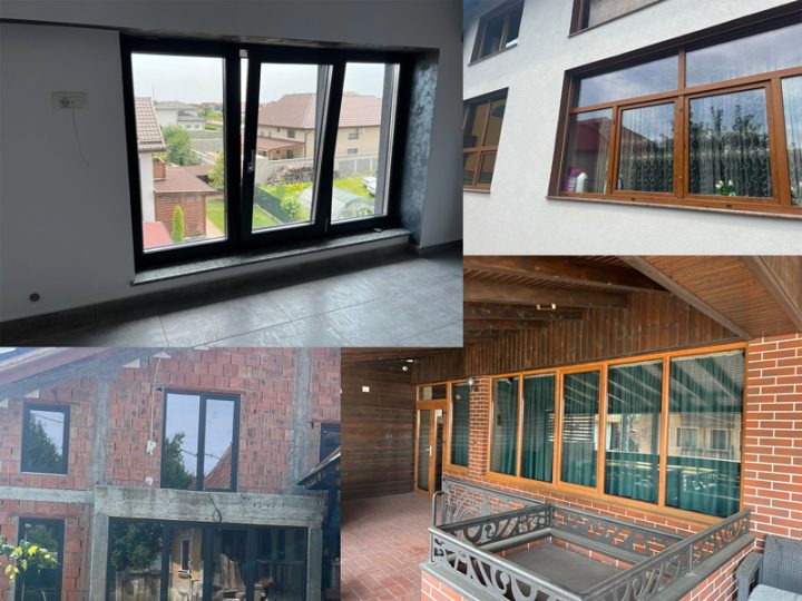 servicii-2 servicii-2