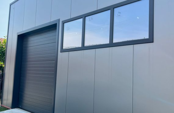 termopane-pestisani-1 termopane-pestisani-1