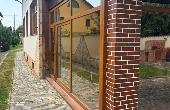 termopane-pestisani-3 termopane-pestisani-3